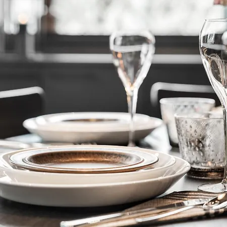 Levin Lyhty Camilla C4 By Hilla ليفي