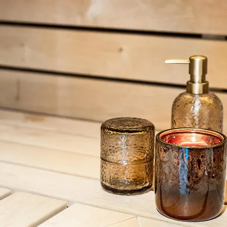 Levin Lyhty Camilla C4 By Hilla