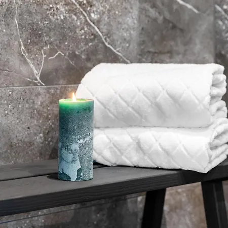 Appartement Levin Lyhty Camilla C4 By Hilla *