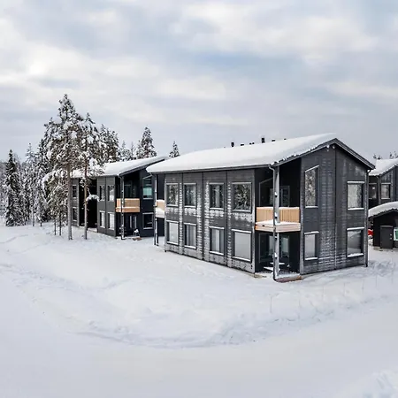 Levin Lyhty Camilla C4 By Hilla * Levi