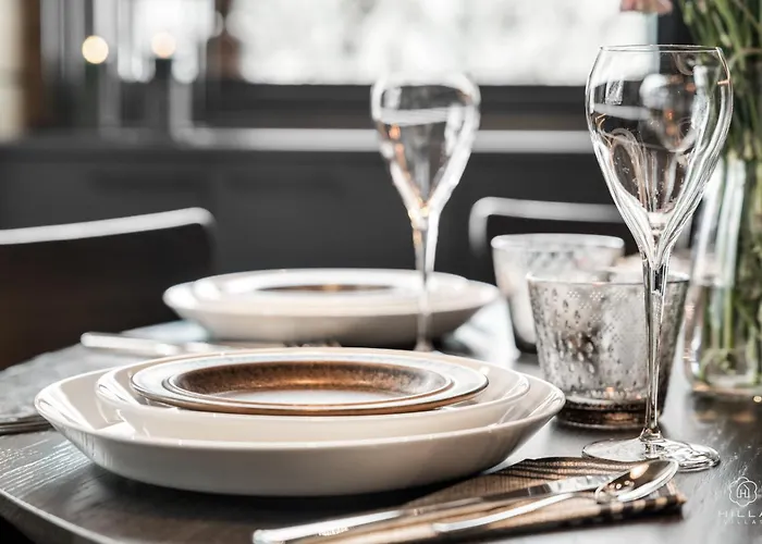 Levin Lyhty Camilla C4 By Hilla Levi