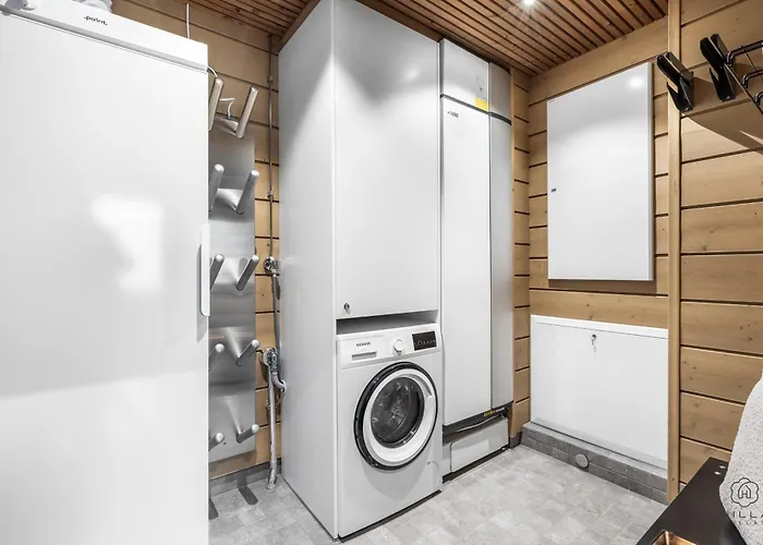 Levin Lyhty Camilla C4 By Hilla