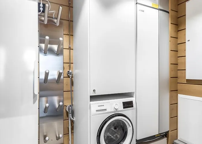 Levin Lyhty Camilla C4 By Hilla