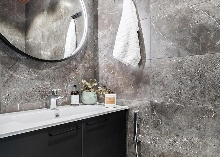 Levin Lyhty Camilla C4 By Hilla *